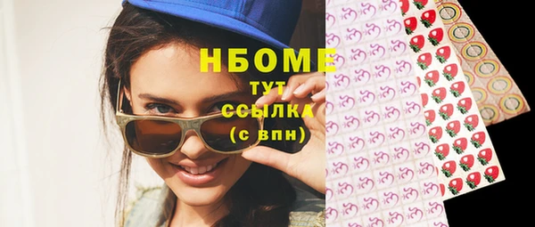 стафф Алексин
