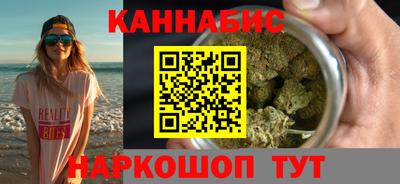 ешки Рузаевка