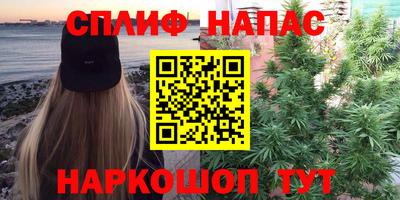 ешки Рузаевка
